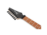 Ibanez RG7420EX-BKF Ibanez RG7420EX-BKF